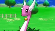 Image via Game Freak